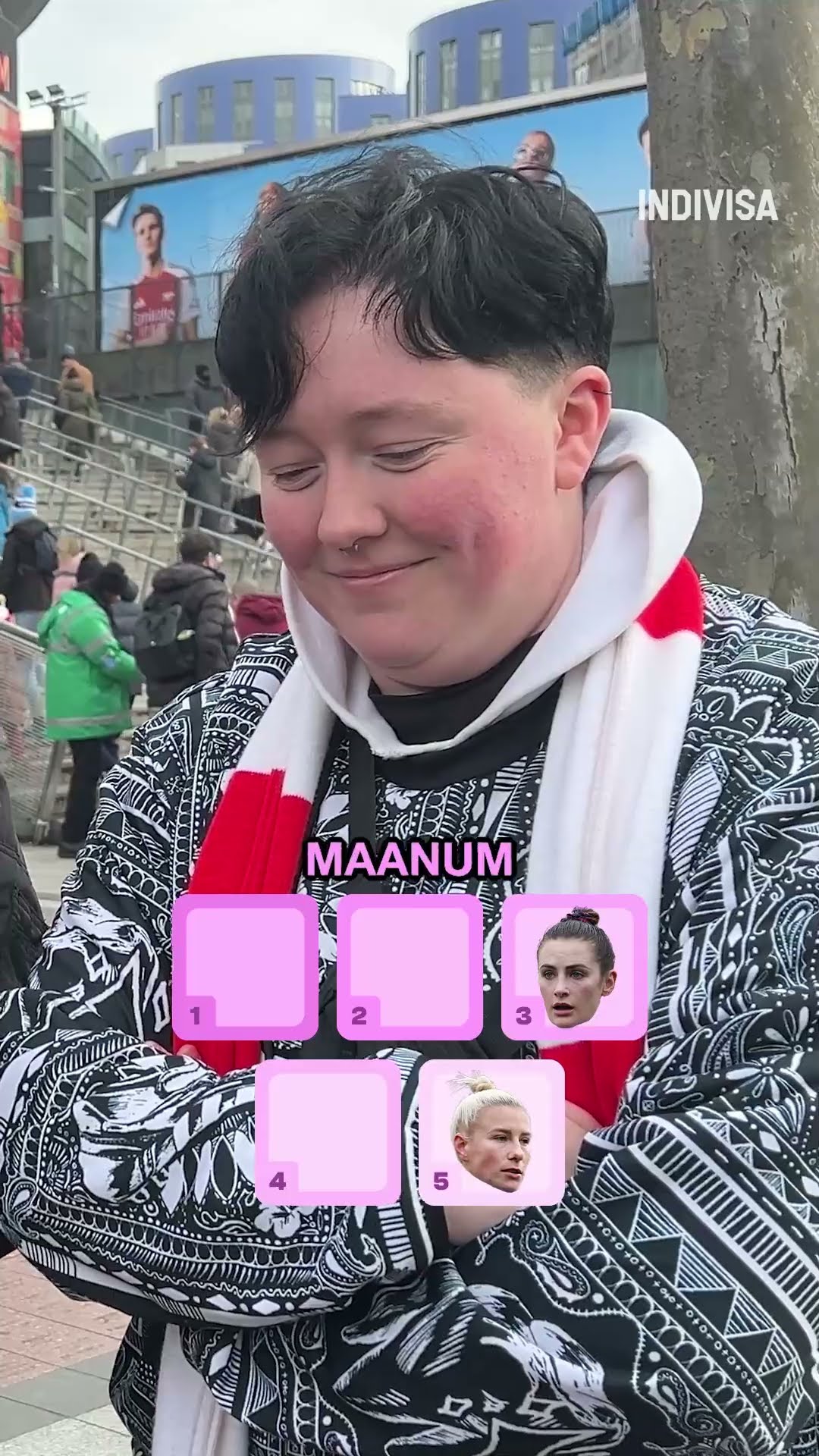 约基奇的统
