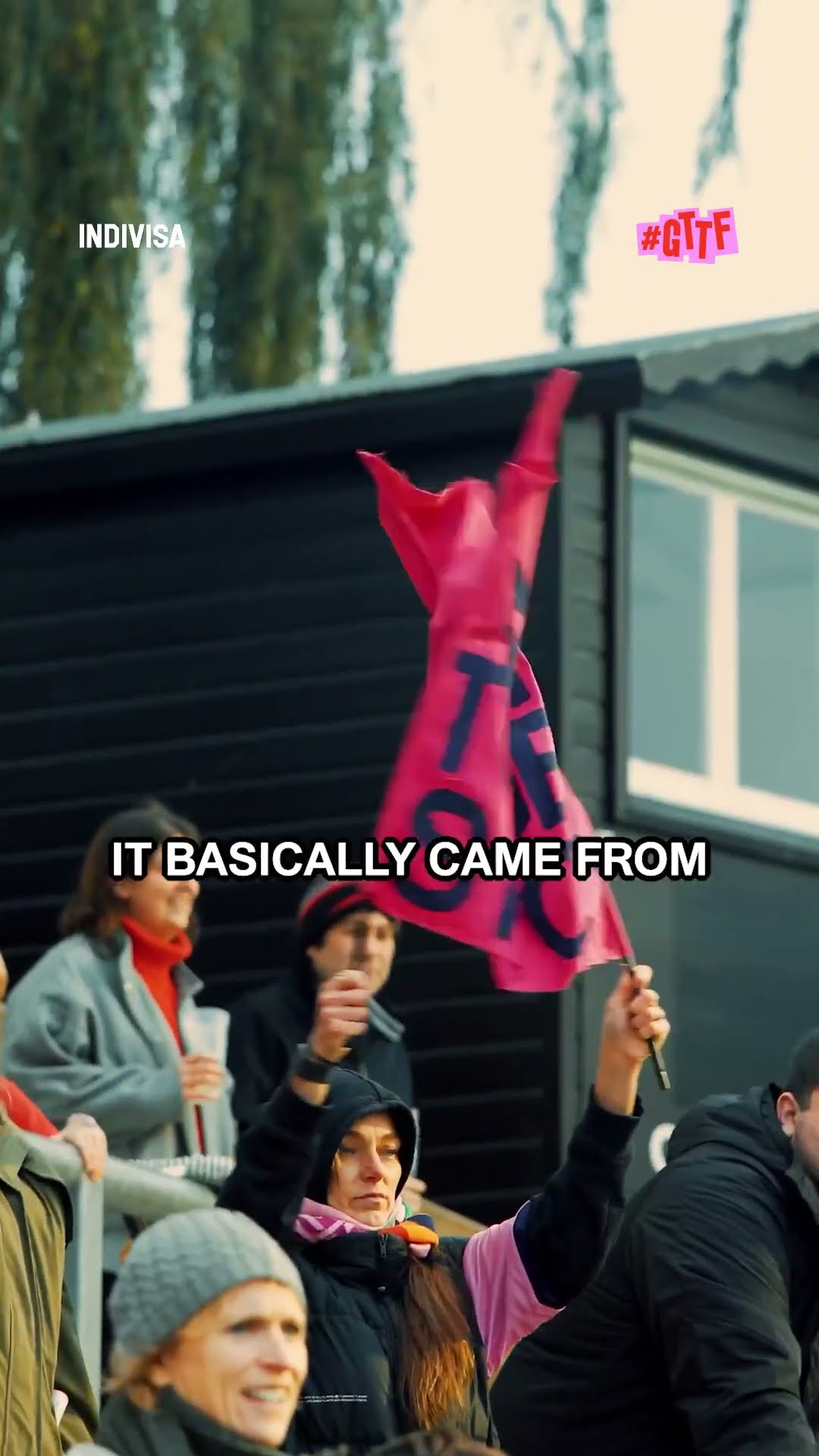 曼城管理层 曼城管理层