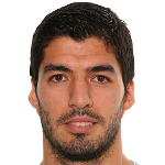 制订策略的 制订策略的