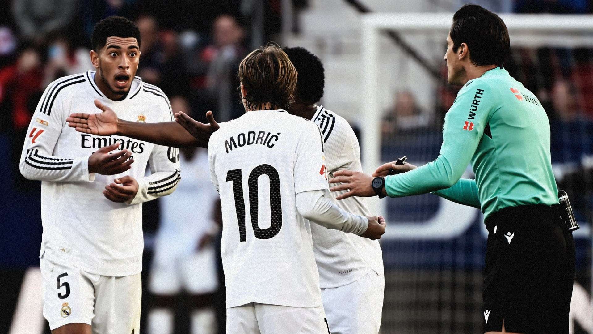 有更多的战 有更多的战