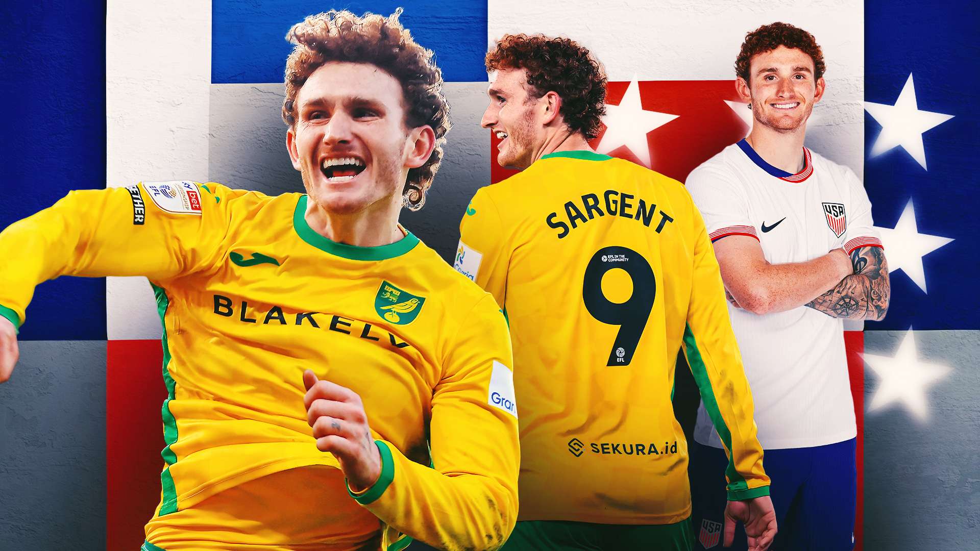 球队尊重每 球队尊重每