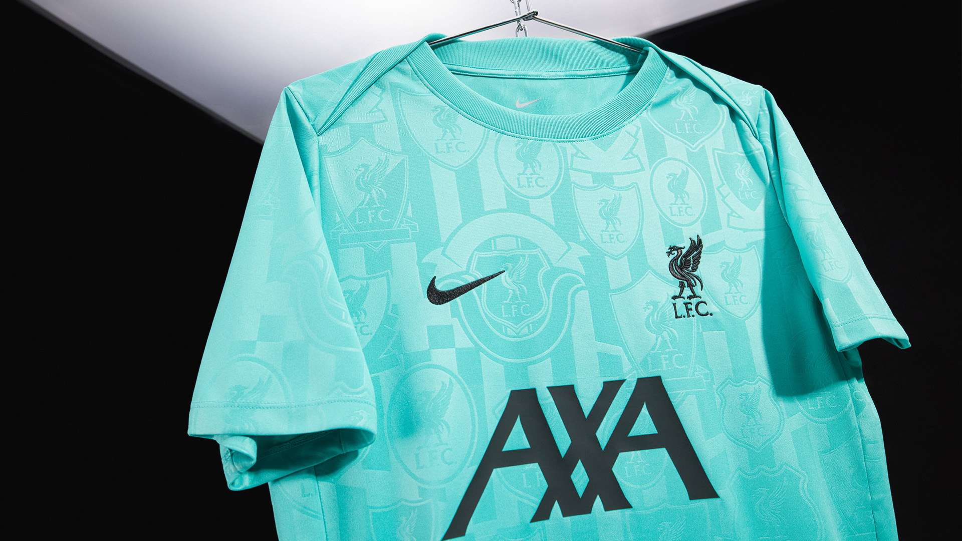 球队的多个 球队的多个