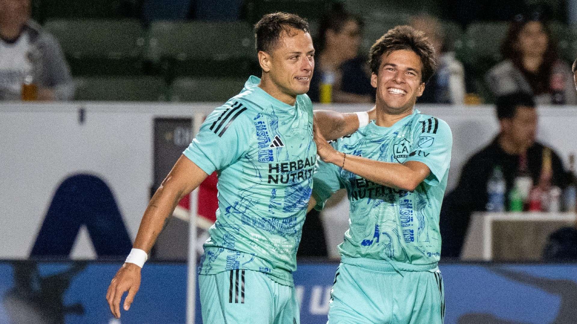 以期为每位 以期为每位