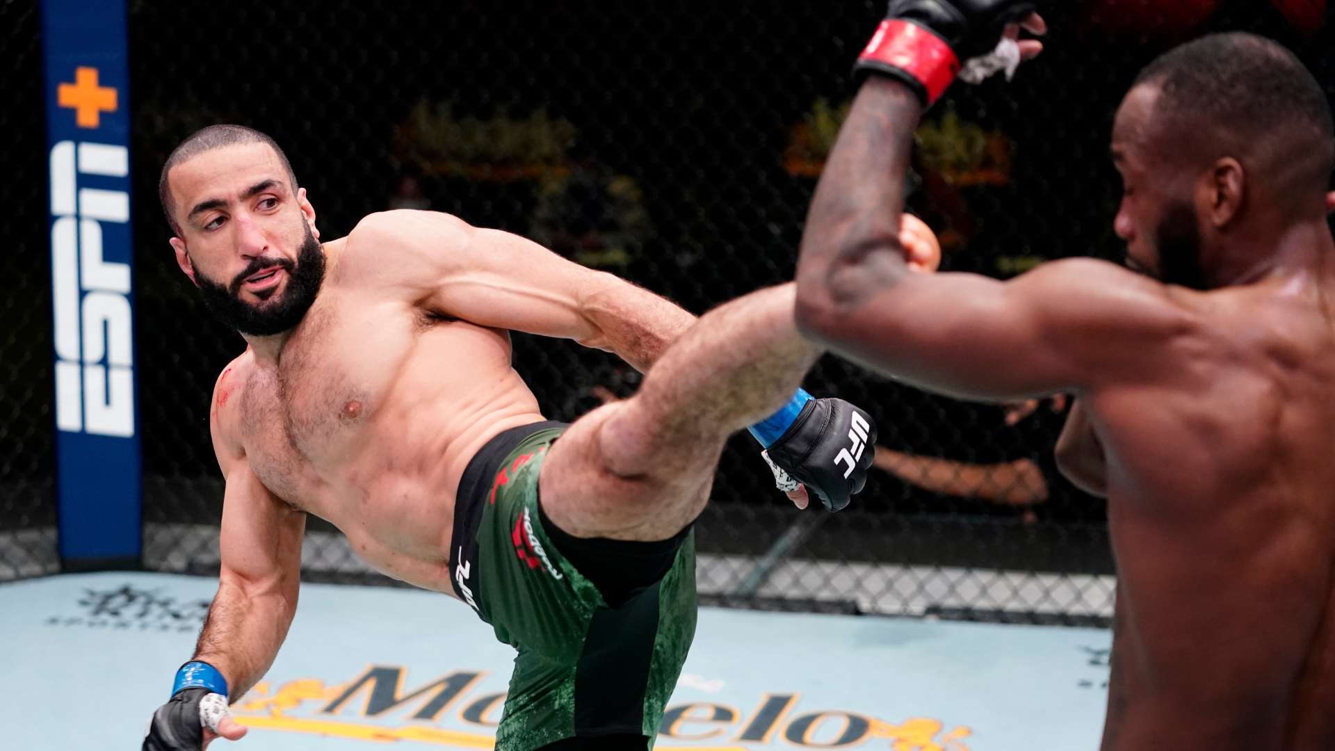 點主要集中 點主要集中