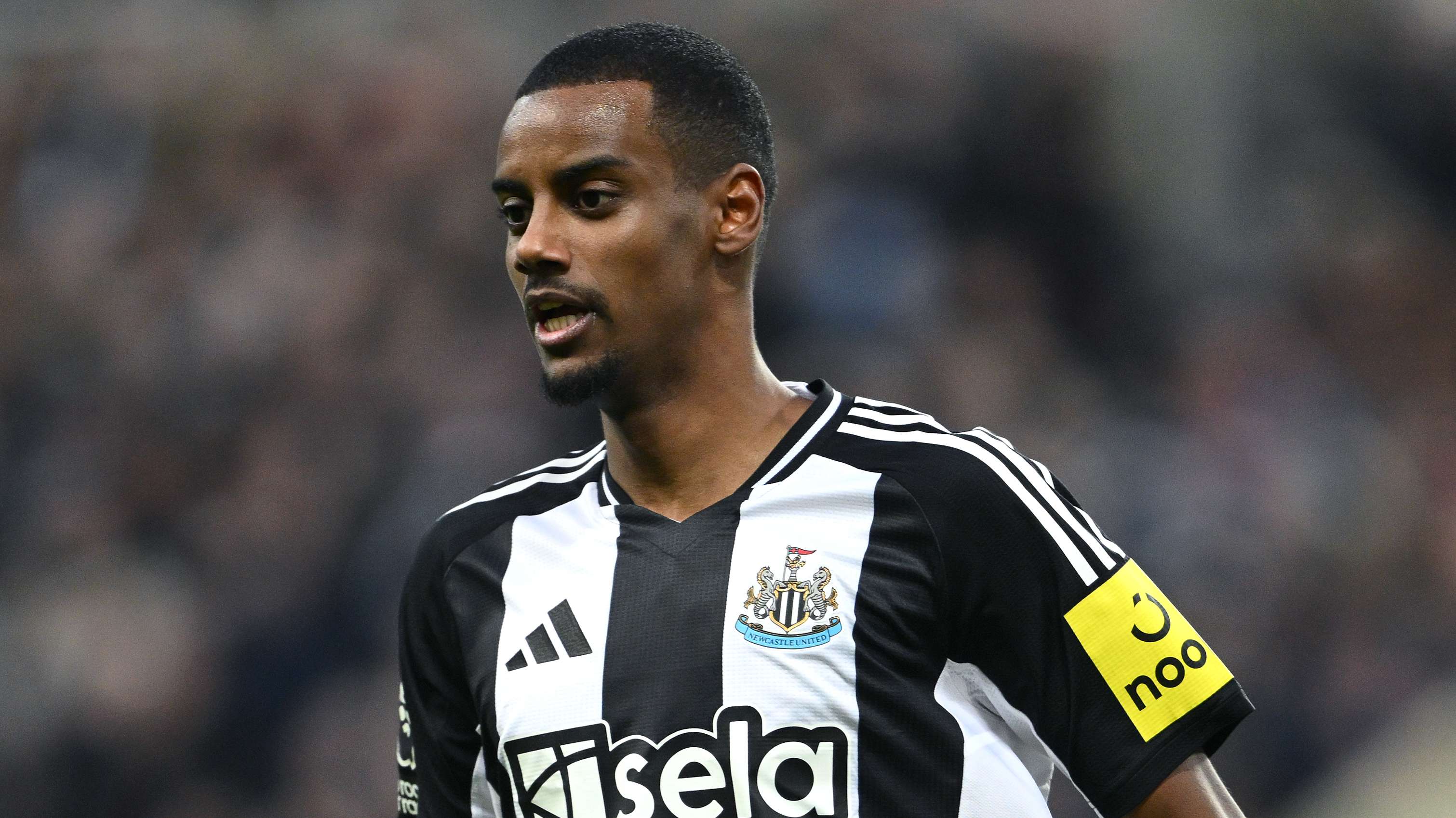 场胜利来维 场胜利来维