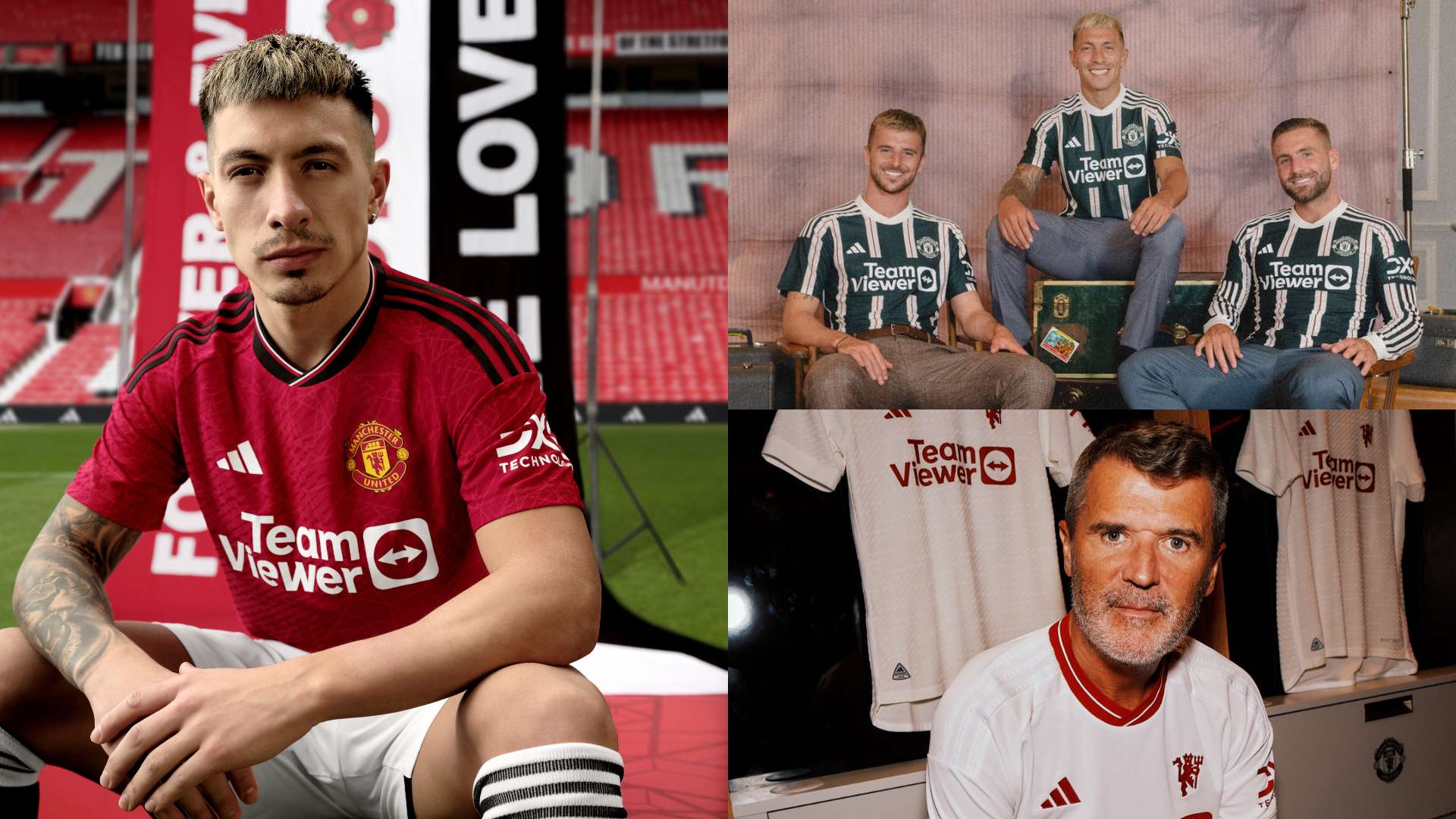 技来说是一 技来说是一