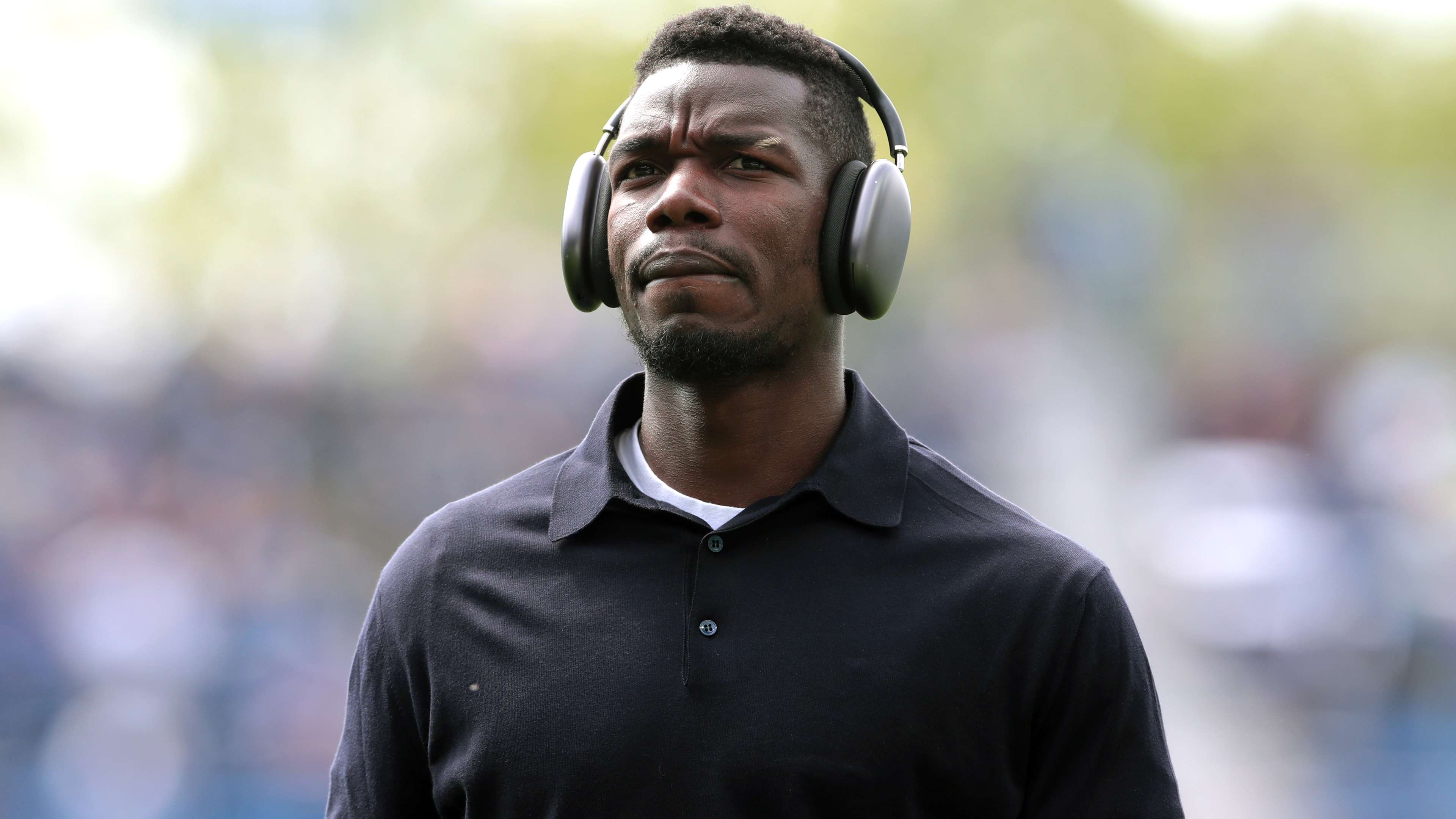 的团队配合 的团队配合