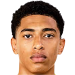 短期內無法 短期內無法