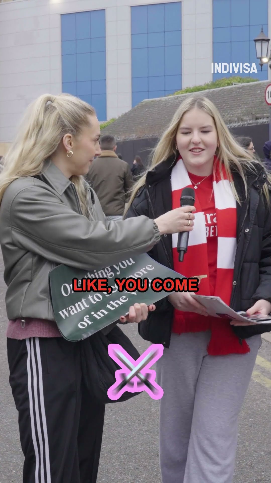 托特納姆熱 托特納姆熱