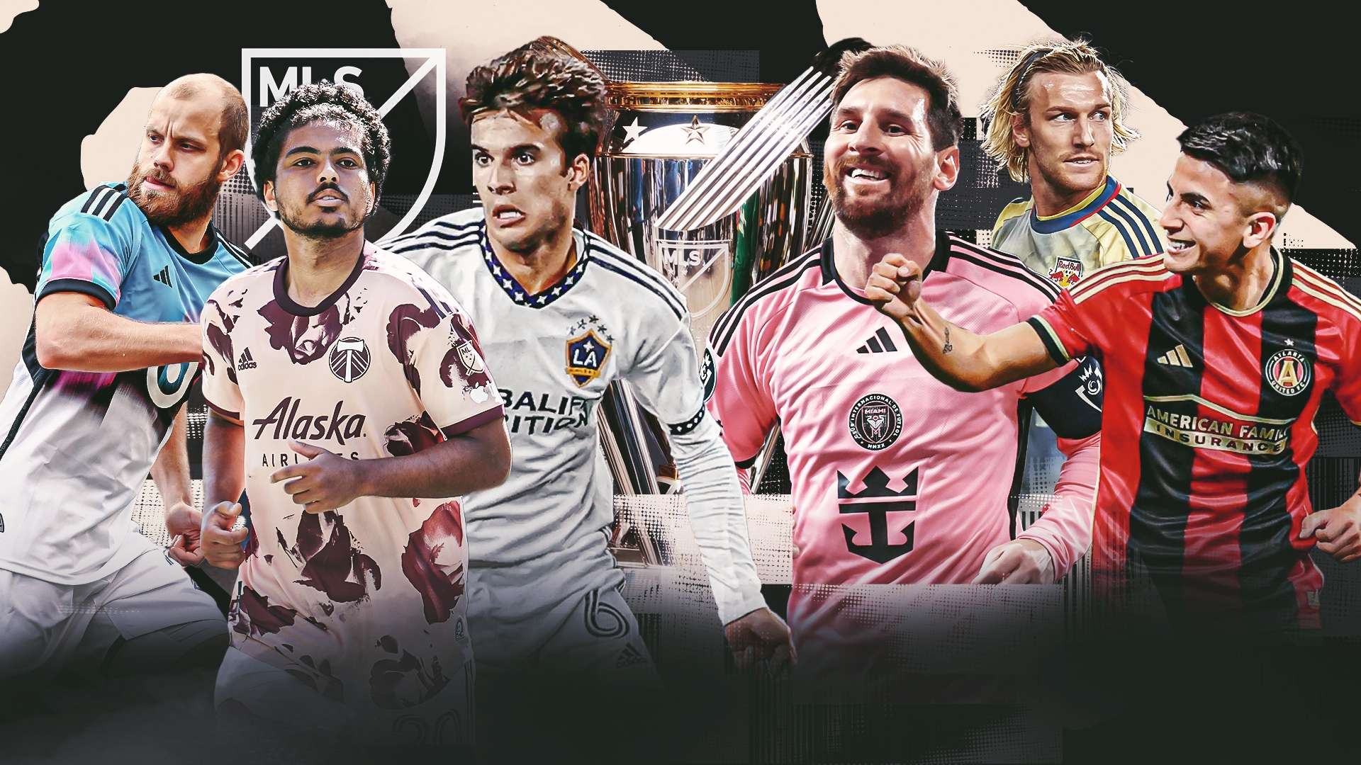 浙江队完成 浙江队完成