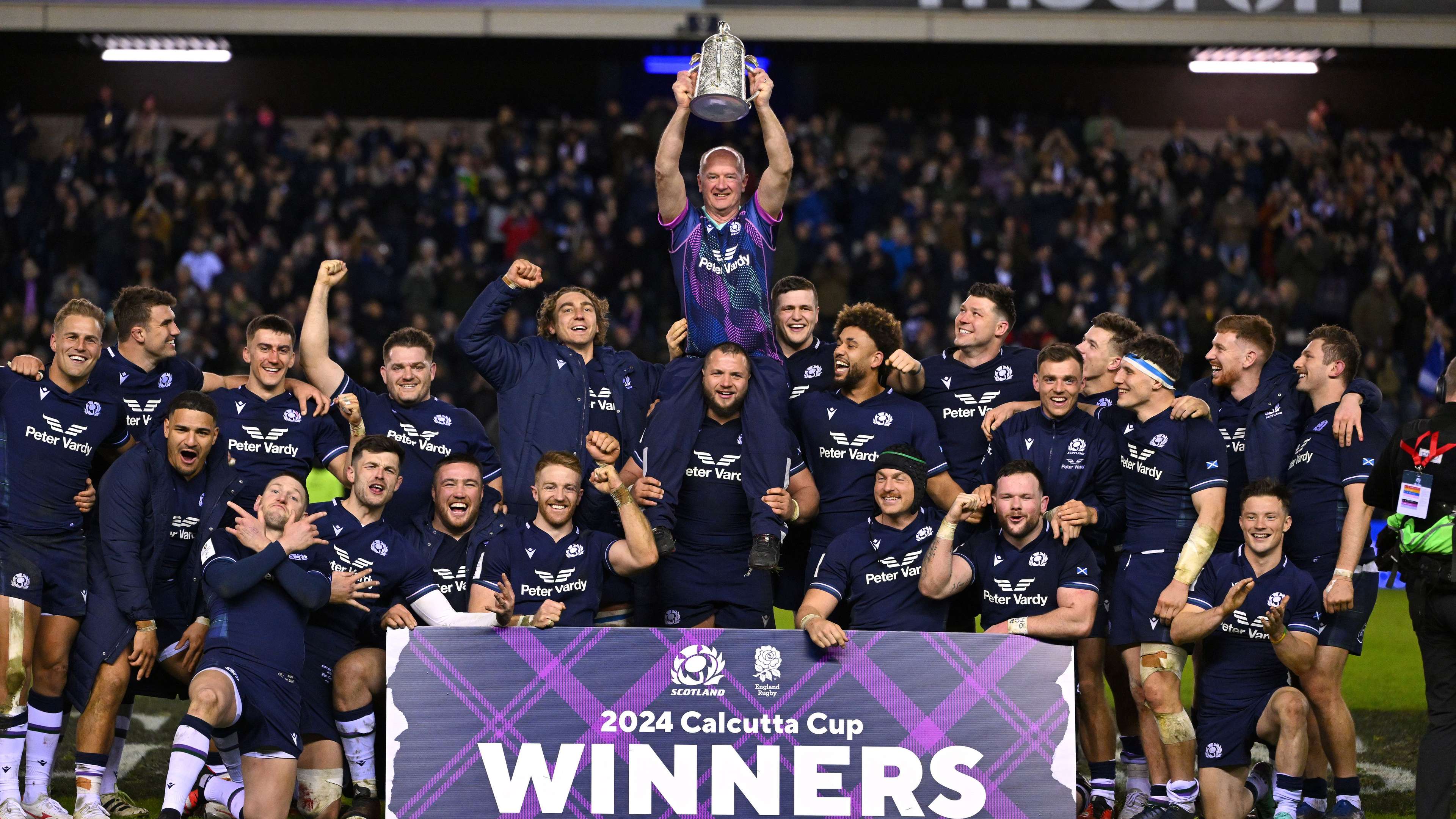 巴黎圣日耳 巴黎圣日耳