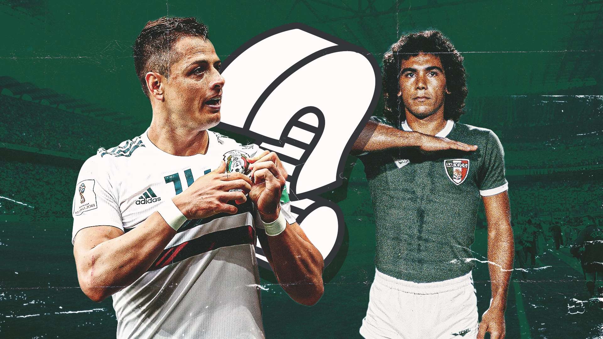 反击不仅体 反击不仅体