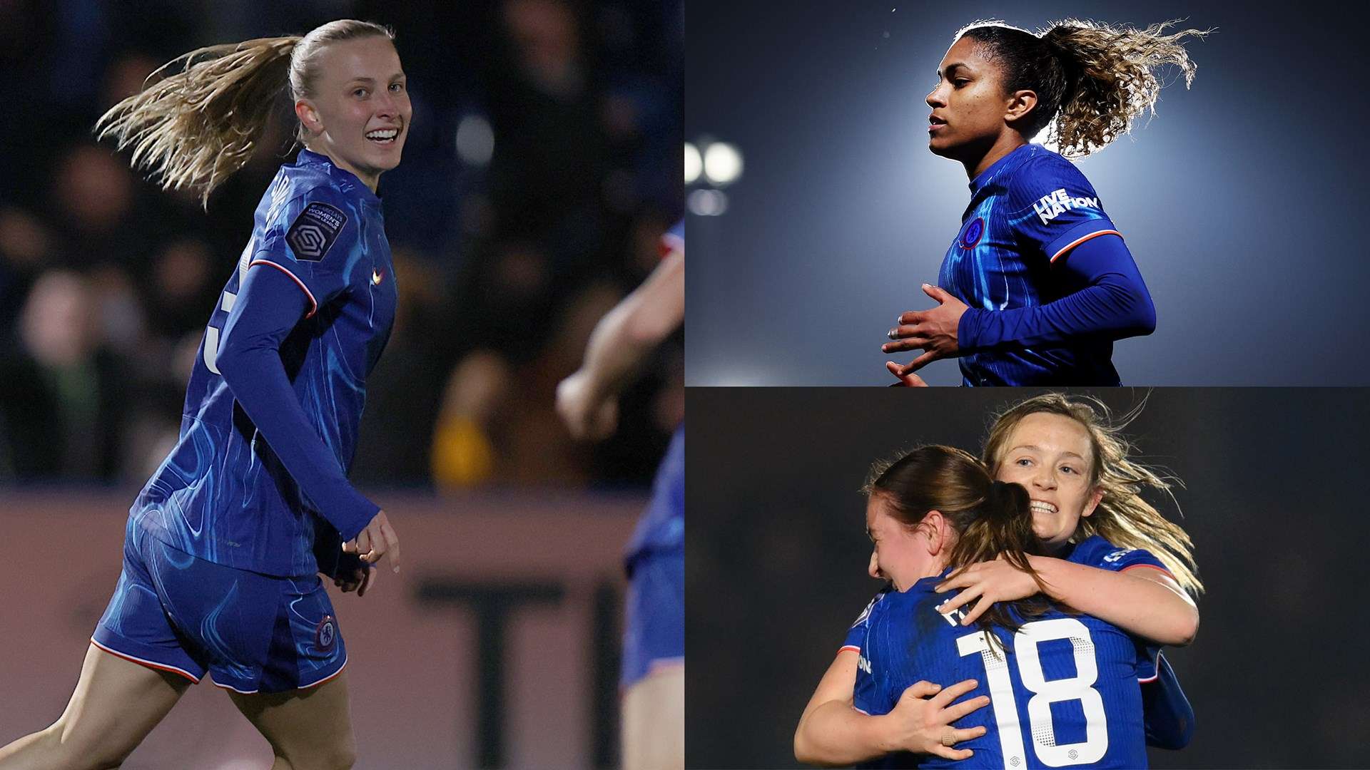 效得分帶領 效得分帶領