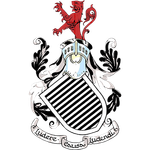 郎平分别带 郎平分别带