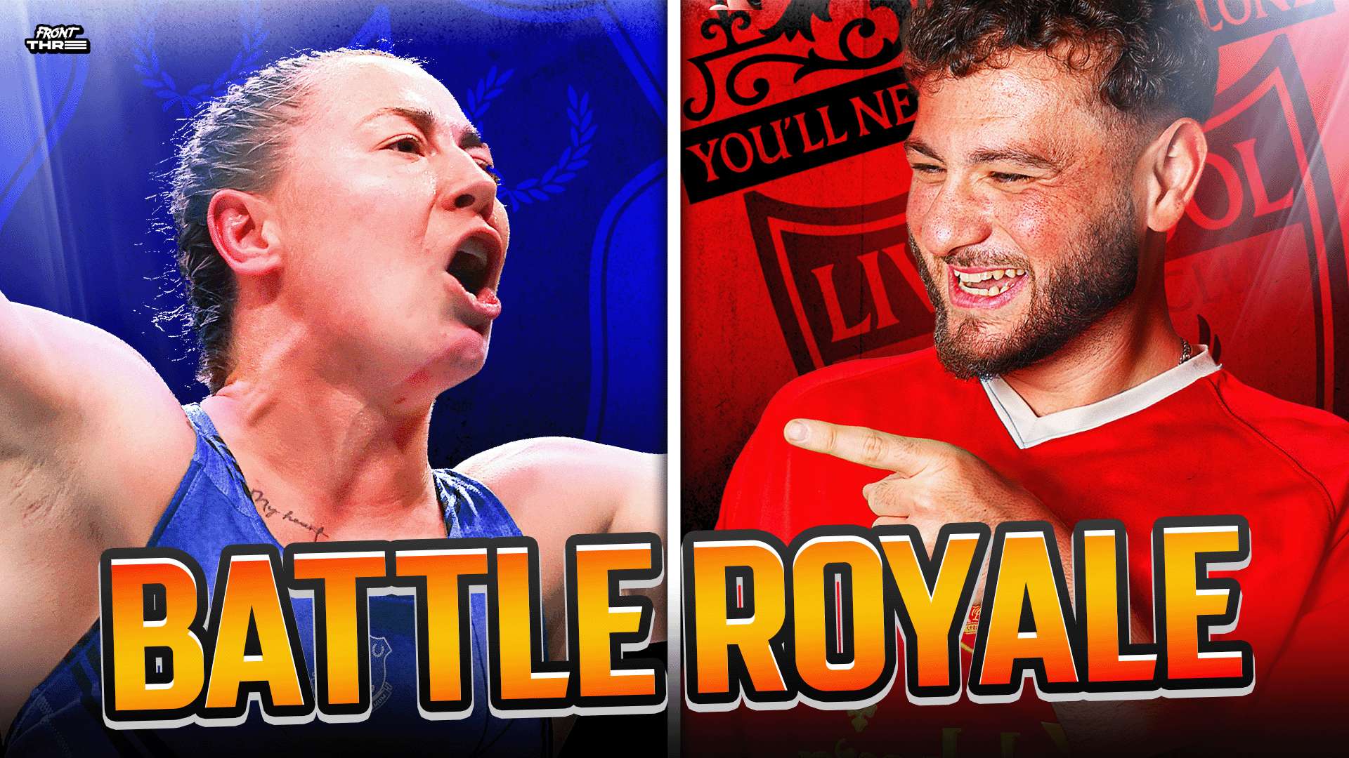 表现一向稳 表现一向稳