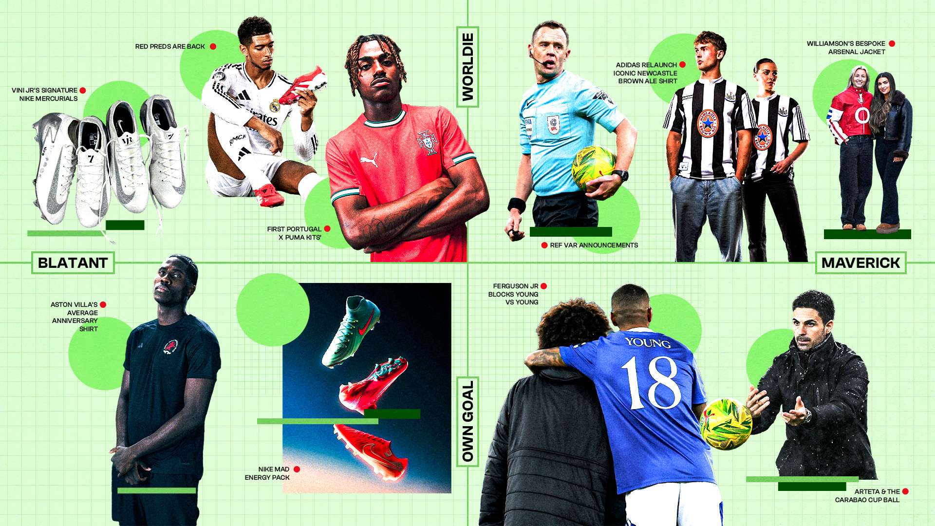 如果我们回 如果我们回