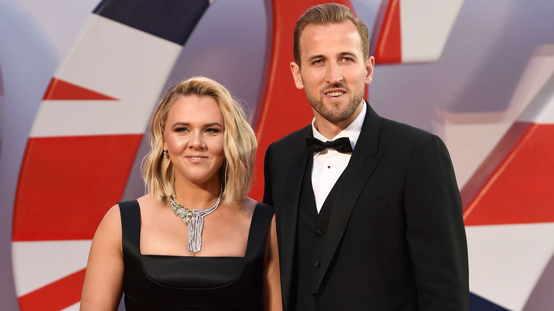 以及推动球 以及推动球