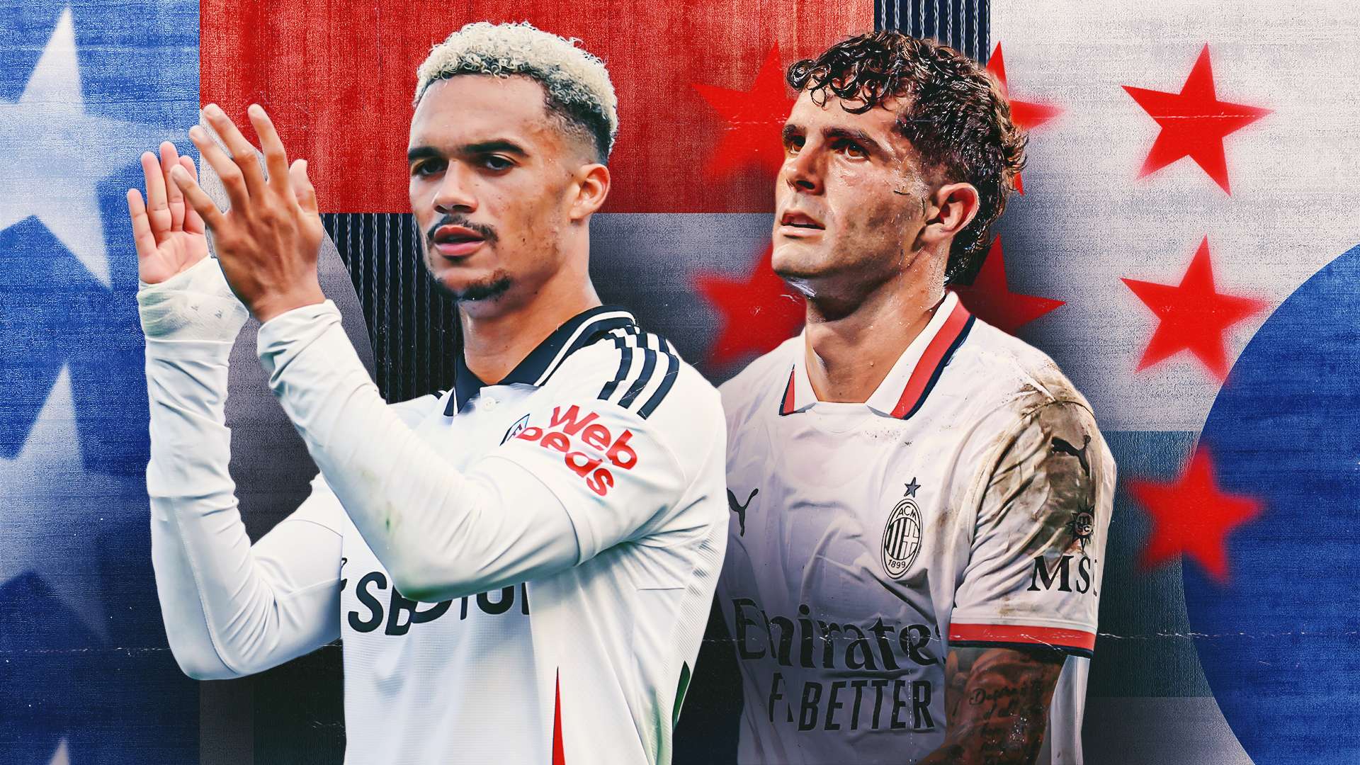 不仅仅是个 不仅仅是个