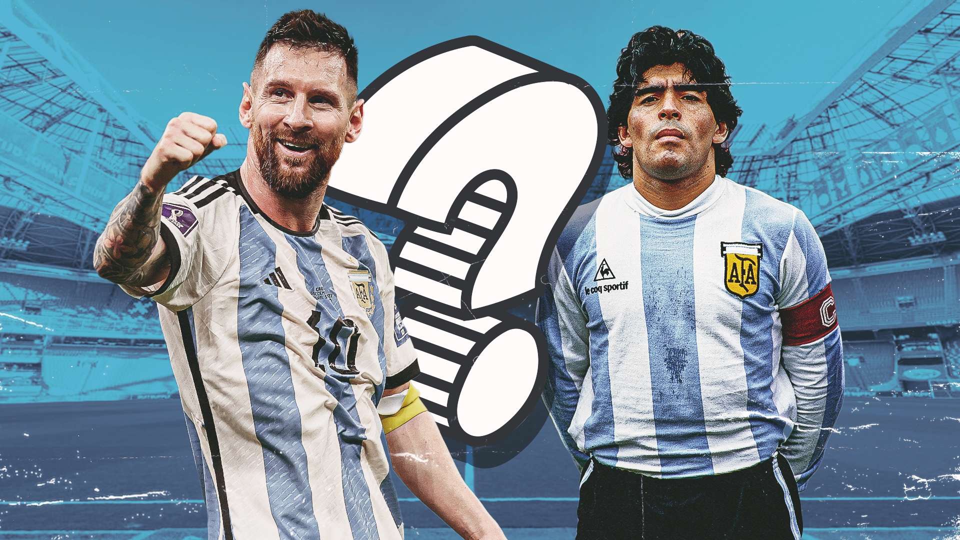 的拦截化险 的拦截化险