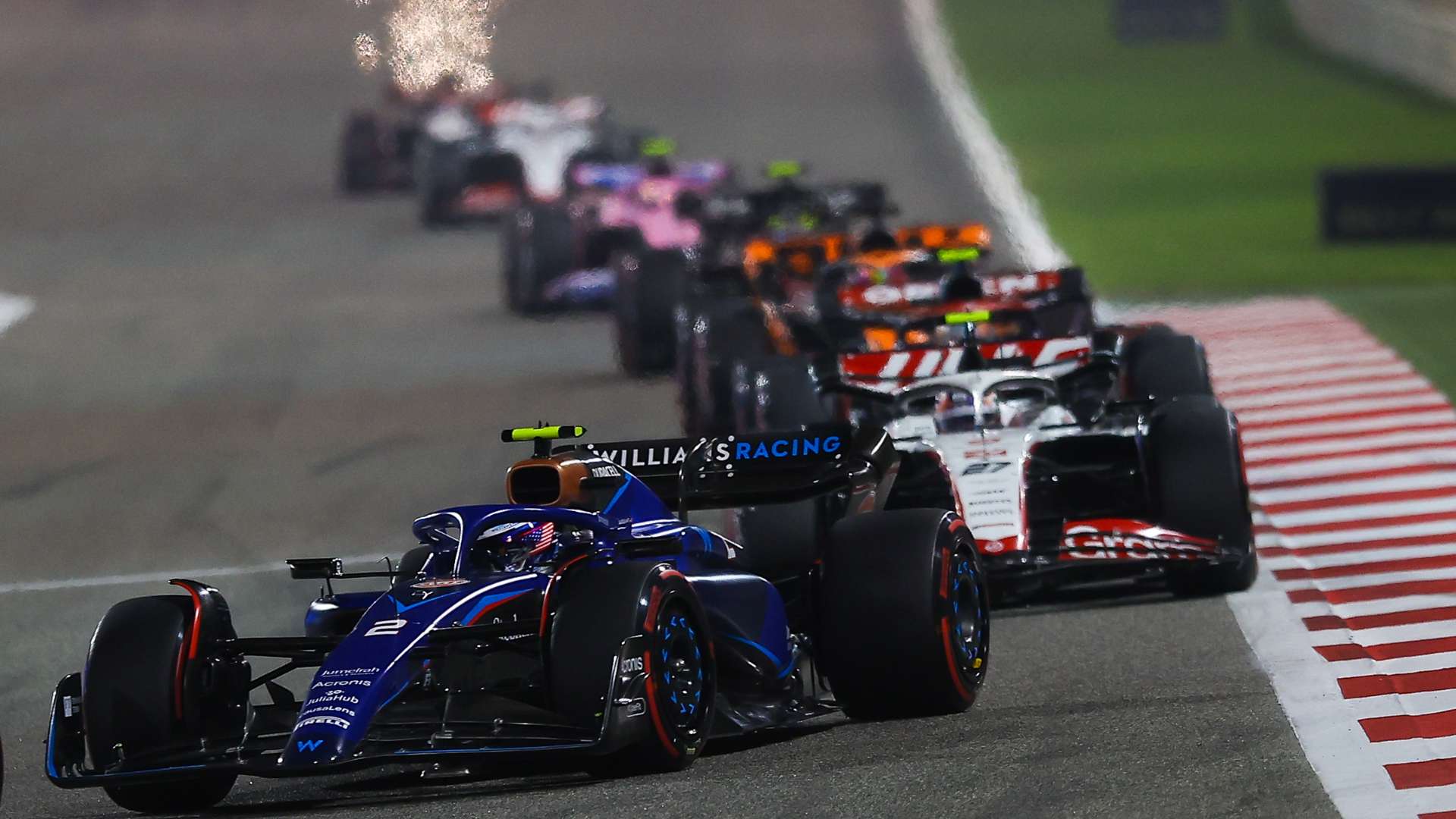 术单骑闯关 术单骑闯关