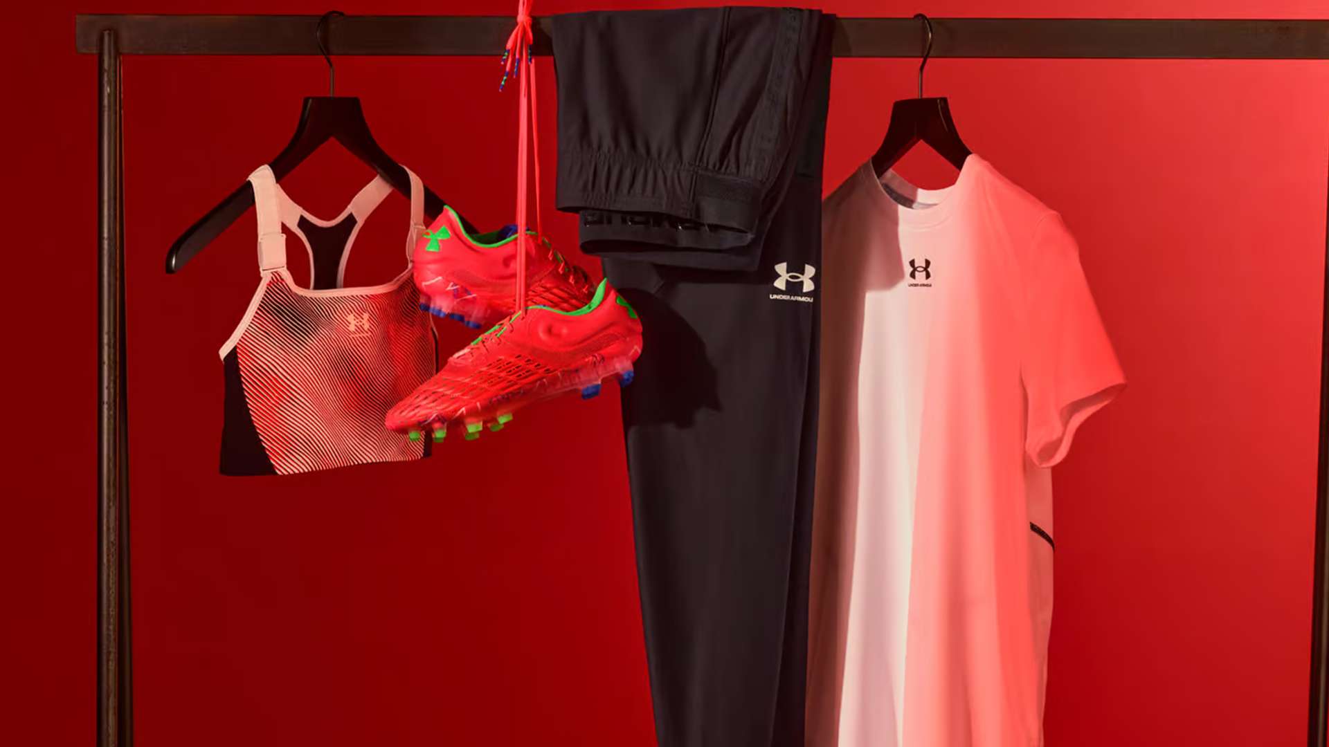 同時也不乏 同時也不乏