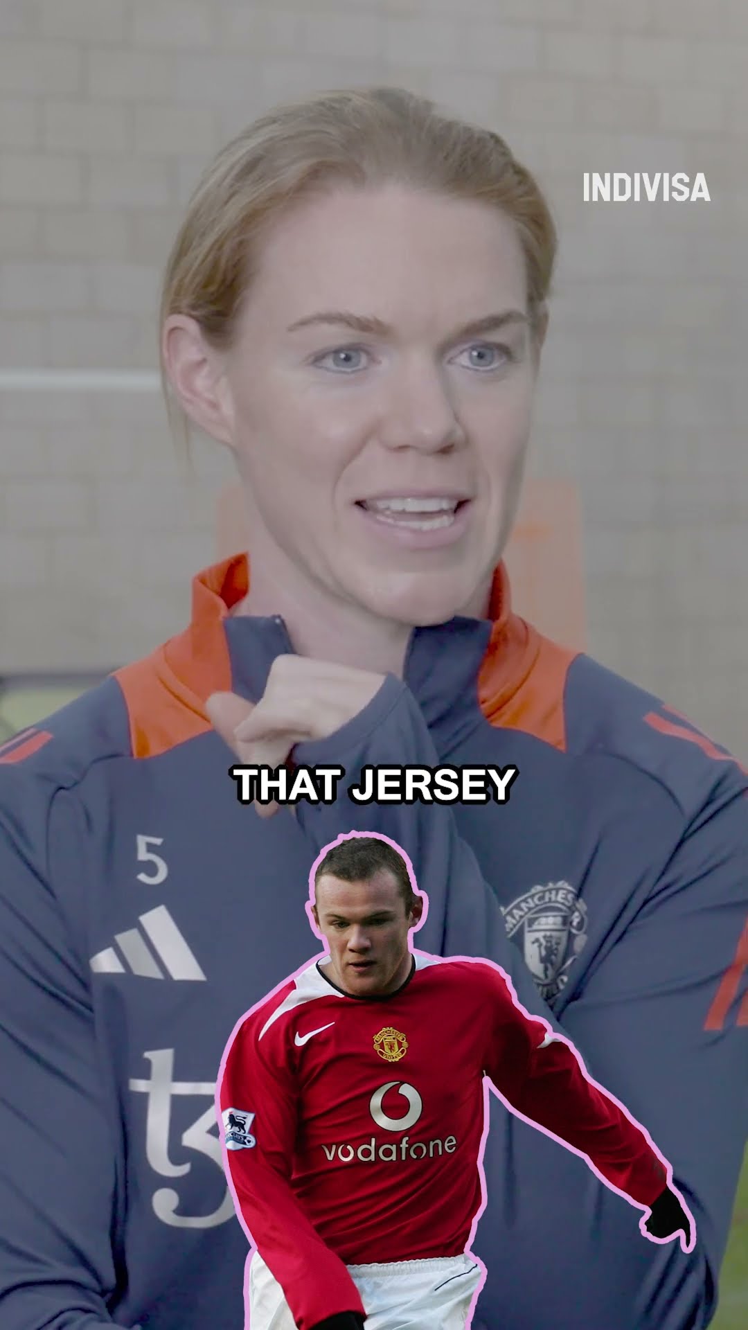 孔蒂以其独 孔蒂以其独