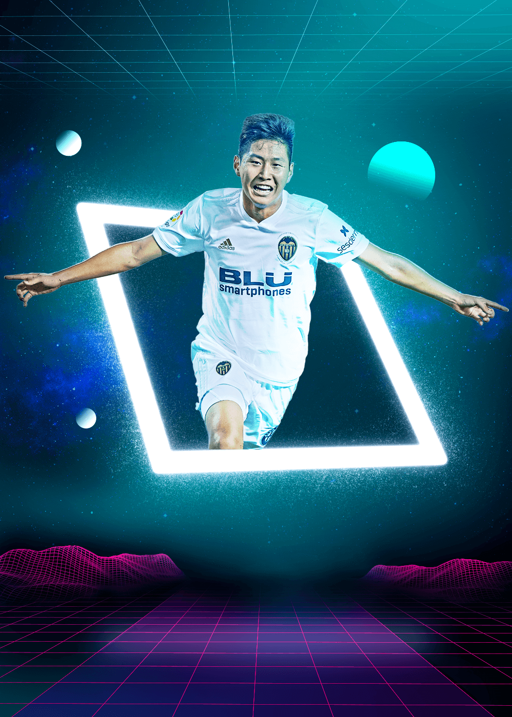 俱乐部目前 俱乐部目前