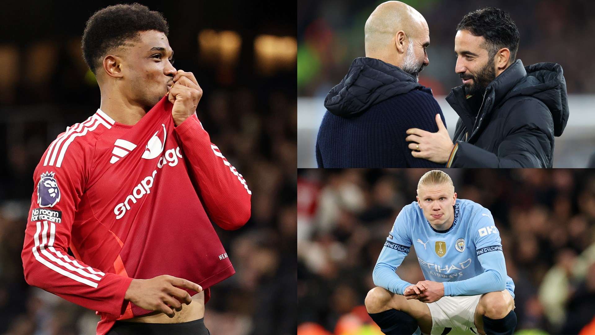 多元化发展 多元化发展