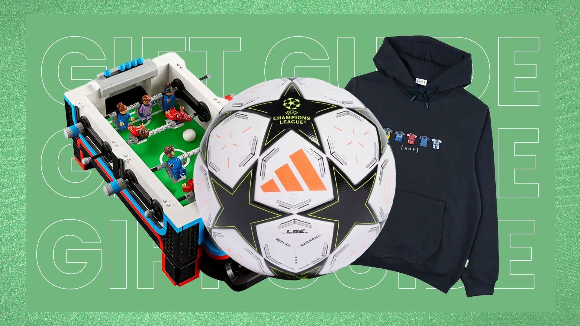 场比赛的胜 场比赛的胜