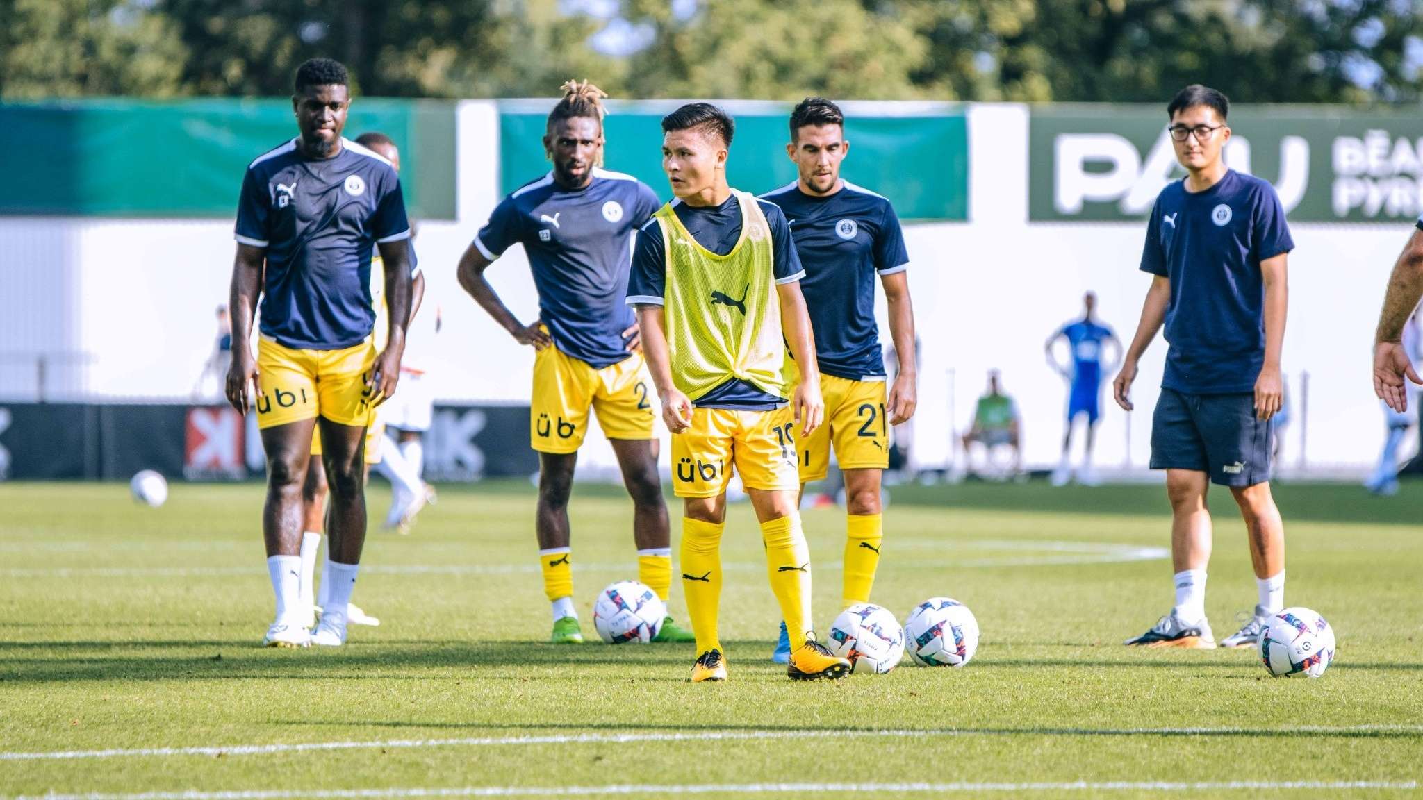 徐卓一透露 徐卓一透露