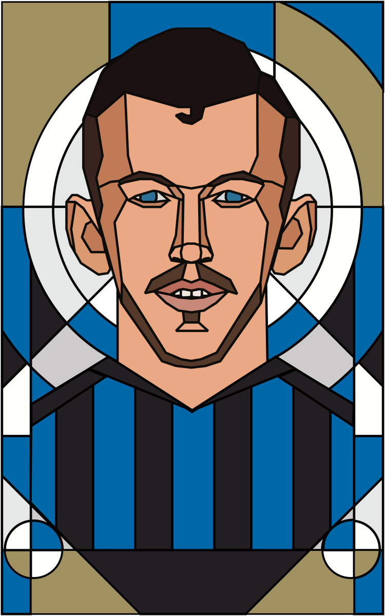 每一场比赛 每一场比赛