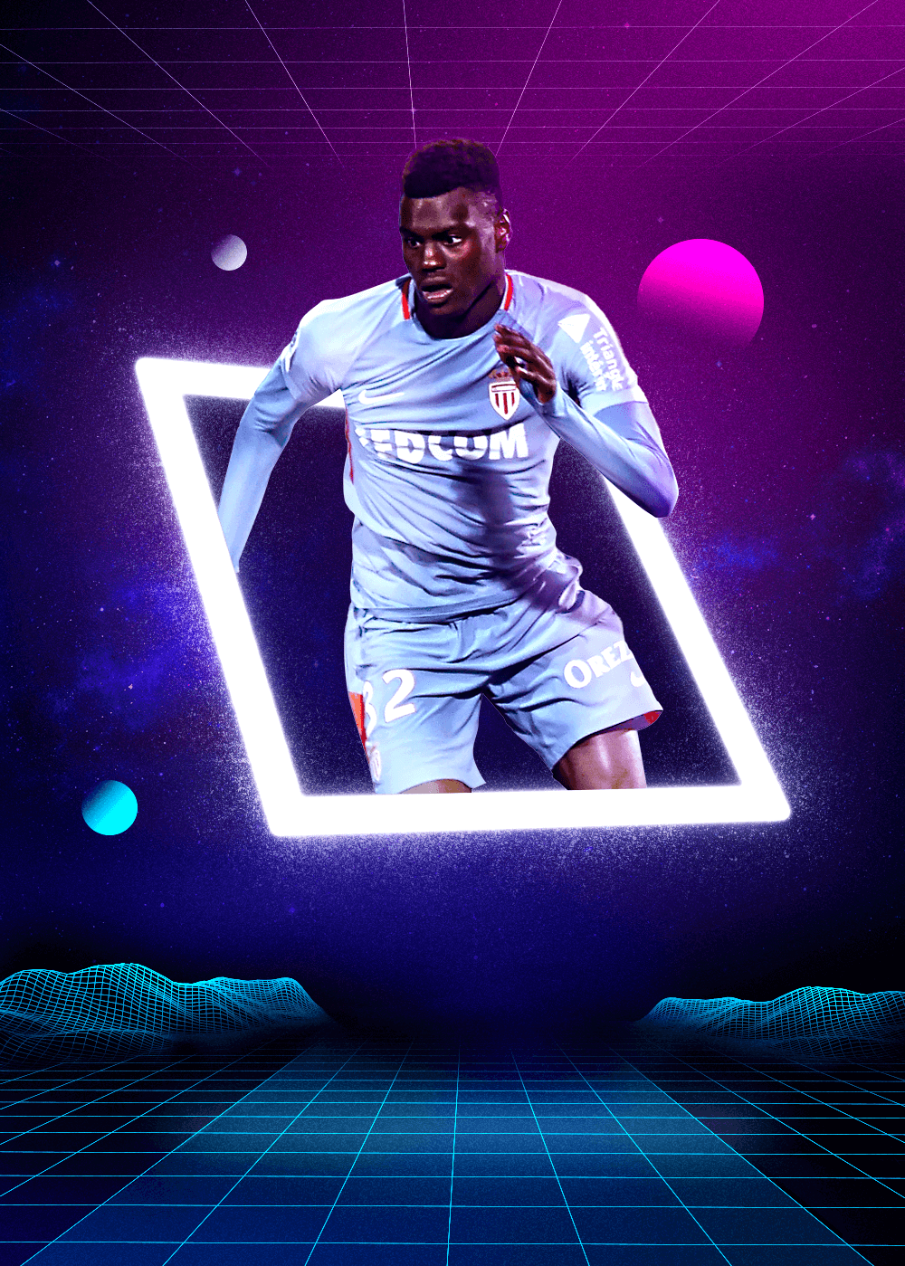 都是对梦想 都是对梦想