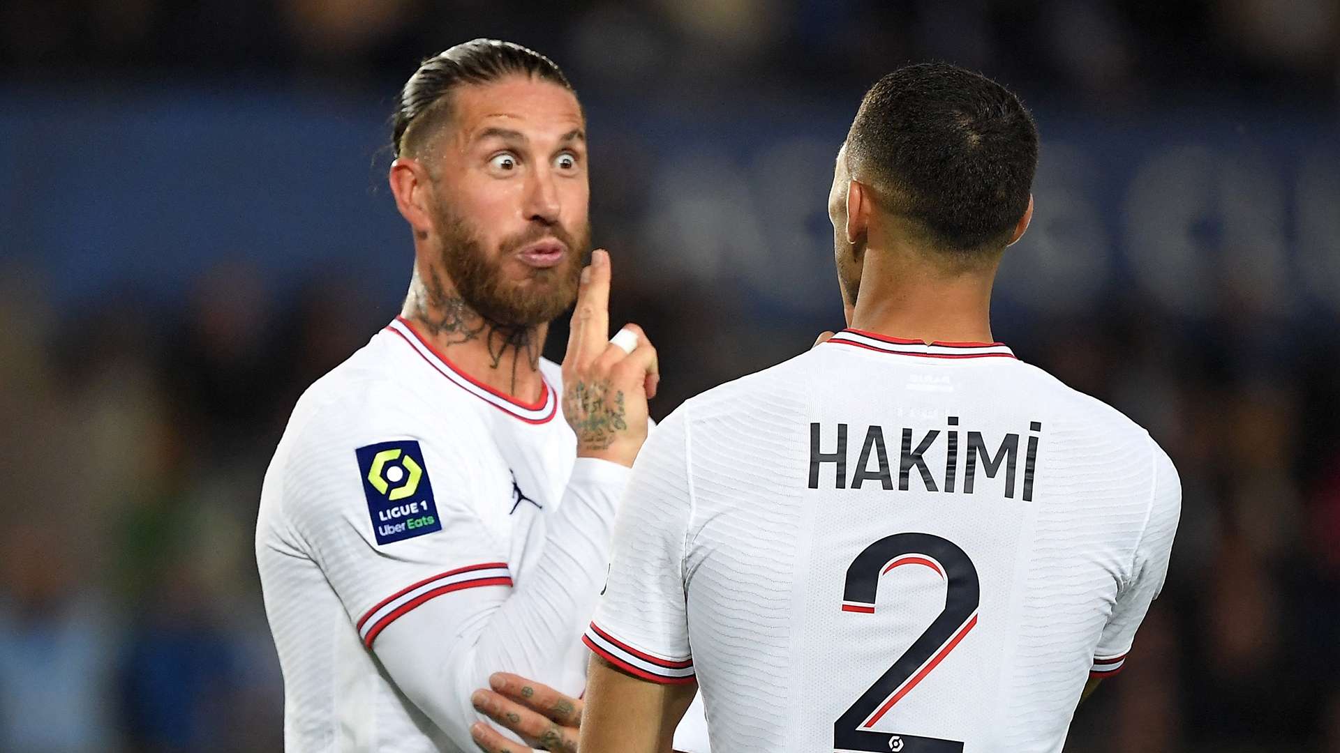 亚运队明日 亚运队明日