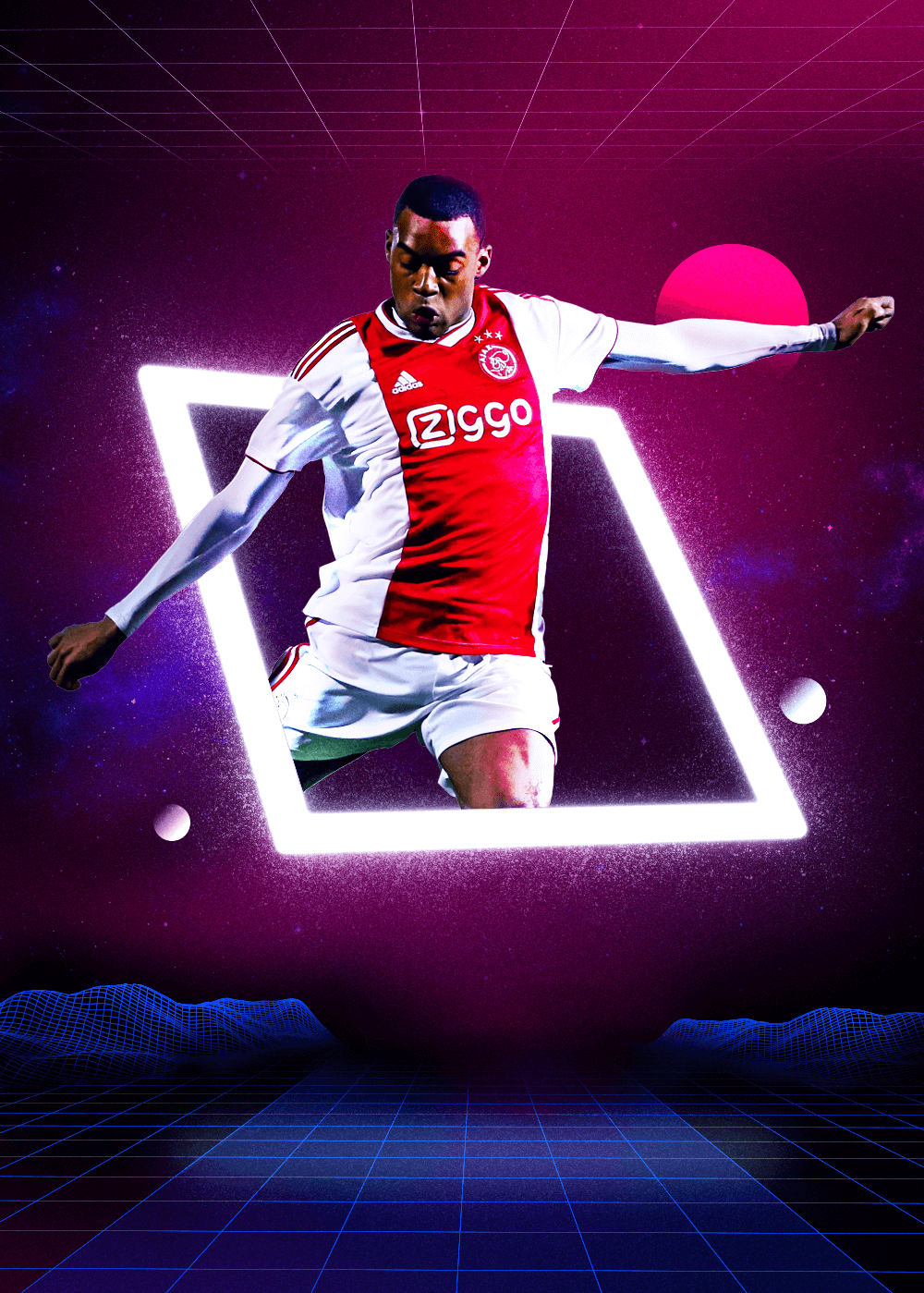 但通过不懈 但通过不懈