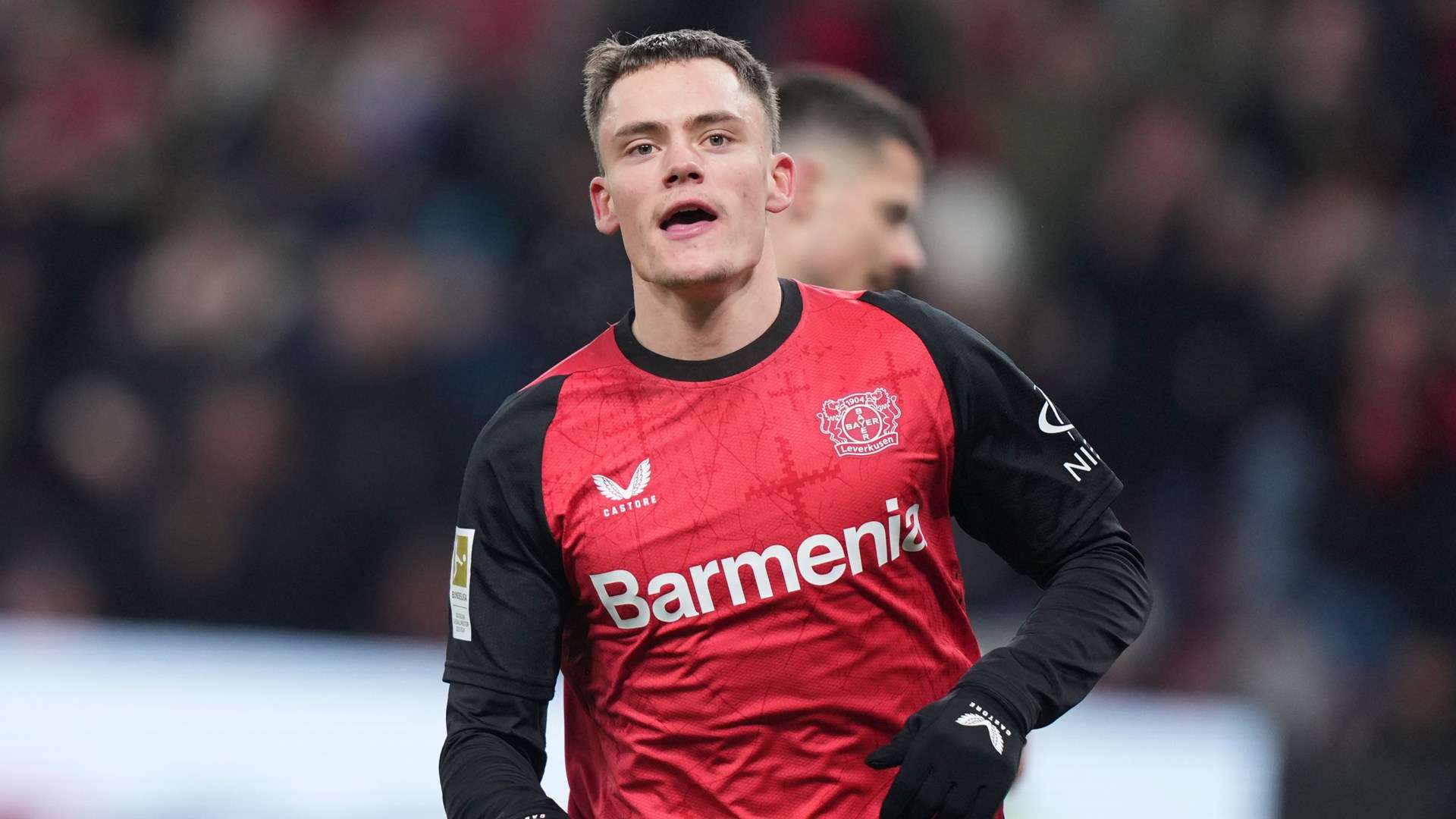 在一次中青 在一次中青