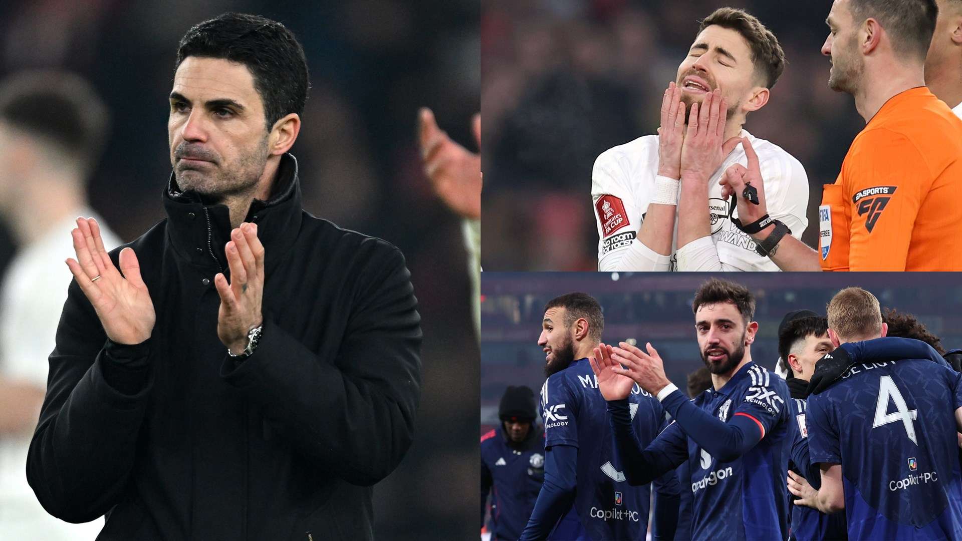 头疼不已 头疼不已