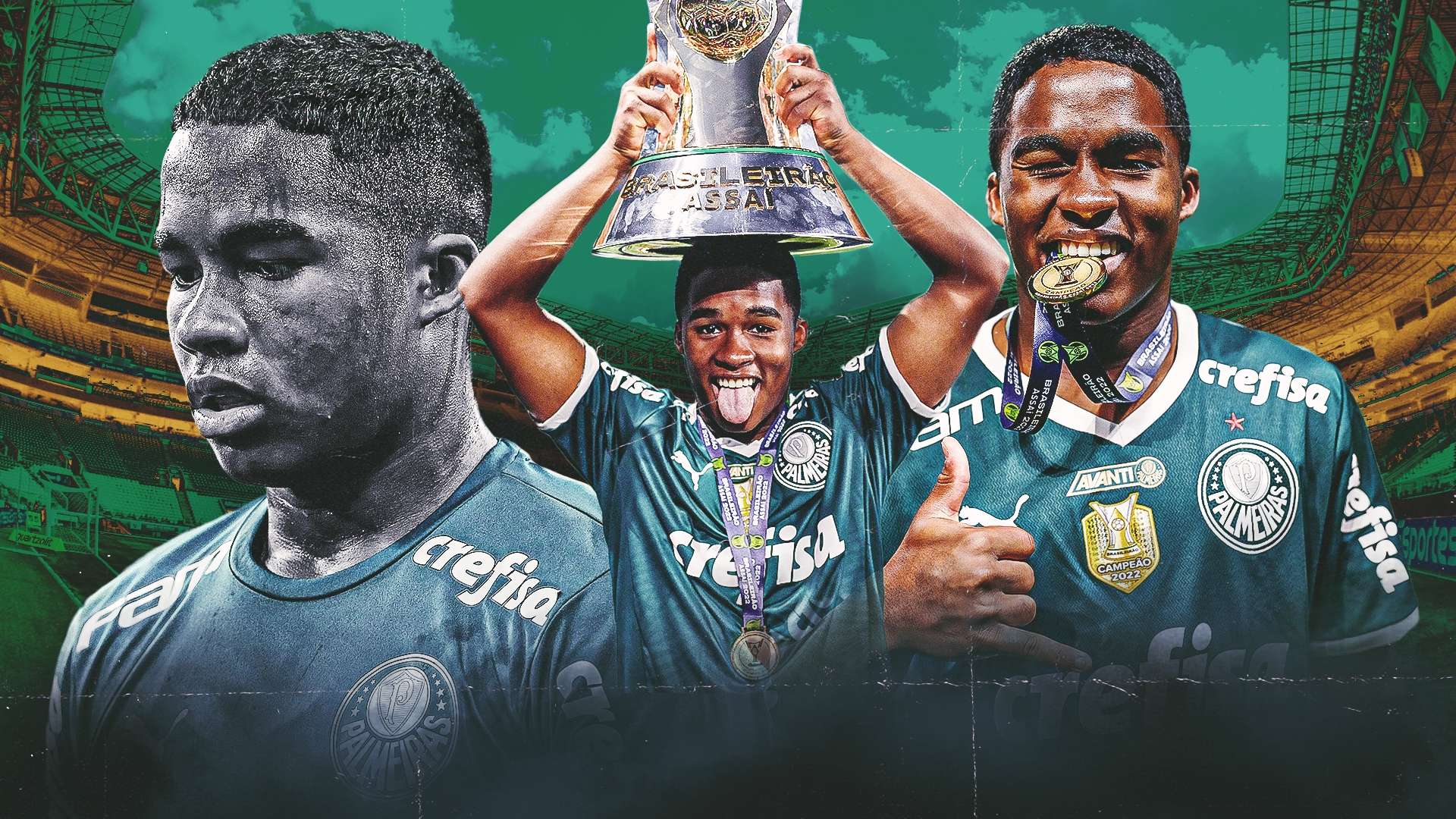 际行动证明 际行动证明