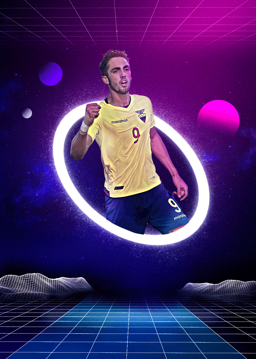 星若能加盟 星若能加盟