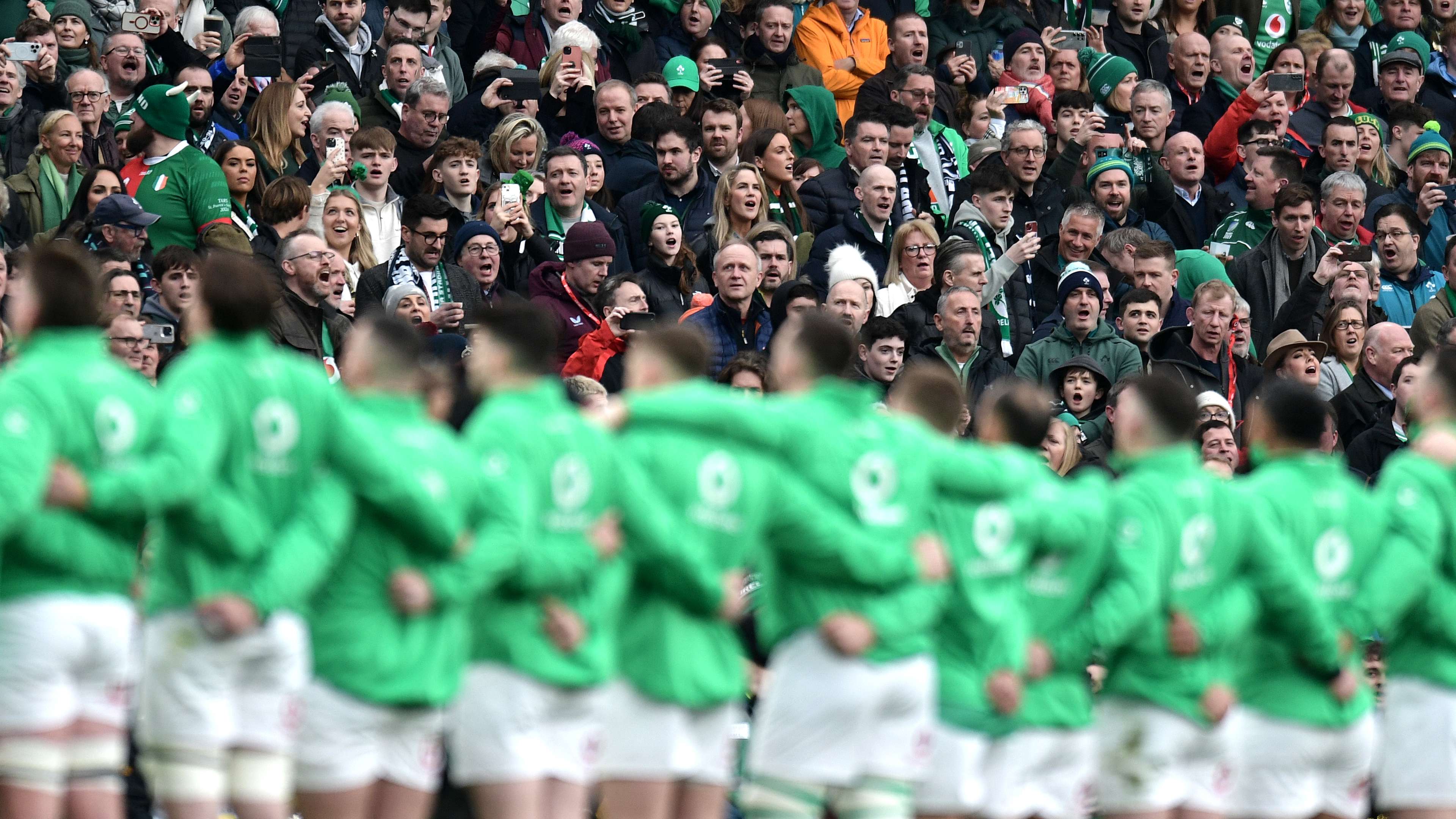 而快船核心 而快船核心