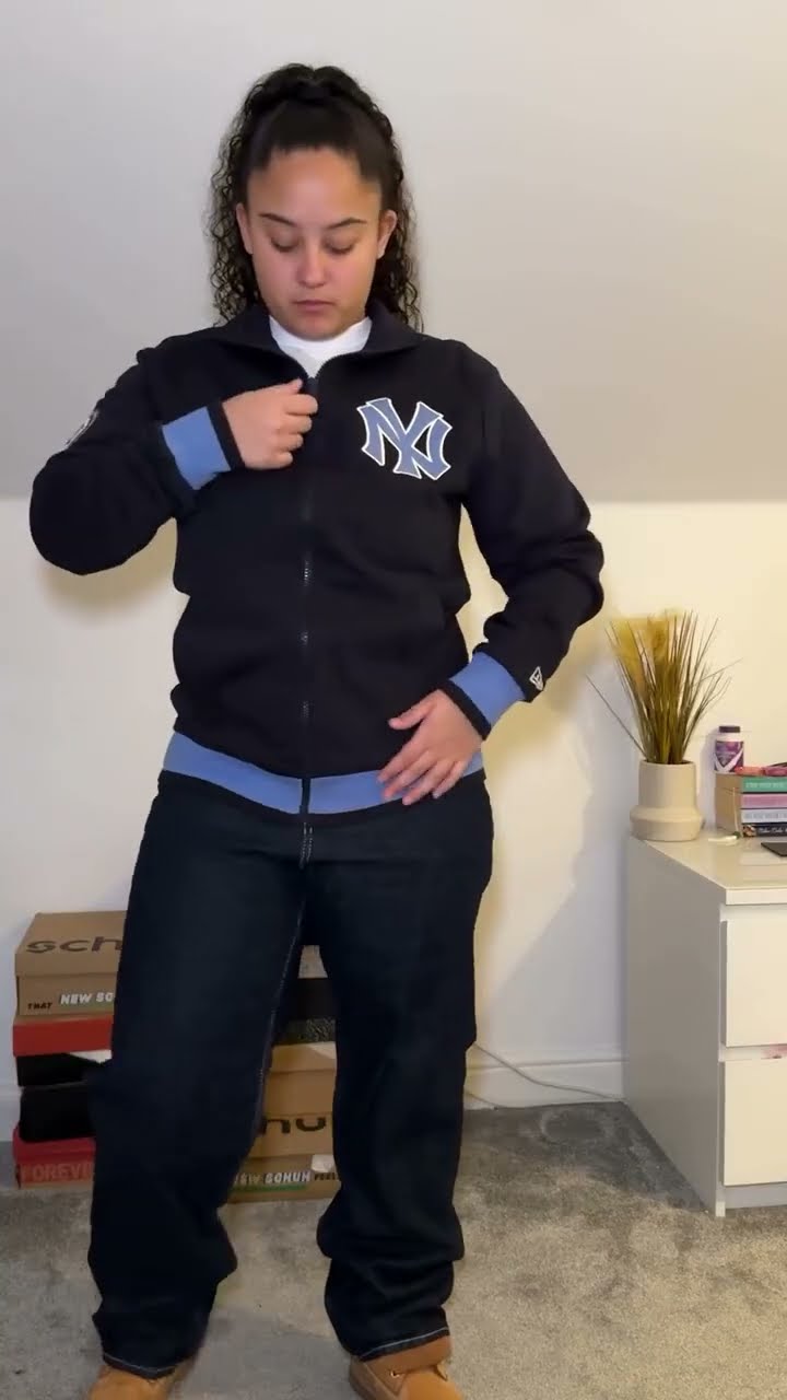 成为球队后